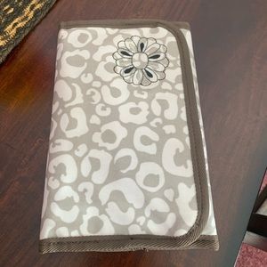 Thirty One Organizer
